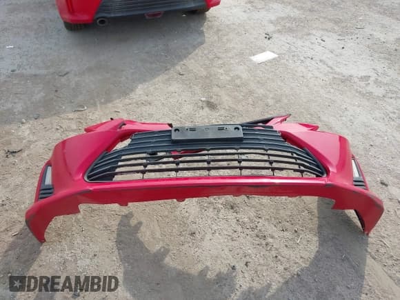 ✅ 2015 Scion tC • VIN: JTKJF5C71FJ002554 • Lot: 43150574. Listed on IAAI with 213,308 mi. Free auction sales archive from the USA and detailed vehicle history report at DreamBid. Image 12.