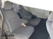 ✅ 2015 Toyota Sienna LE AAS • VIN: 5TDKK3DC3FS672570 • Lot: 42824951. Listed on IAAI with 112,476 mi. Free auction sales archive from the USA and detailed vehicle history report at DreamBid. Image 8.