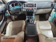 ✅ 2003 Toyota 4Runner SR5 • VIN: JTEBU14R830014403 • Лот: 84068515. Опубликован ранее на Copart с пробегом 253 430 миль. Бесплатный доступ к архиву аукционных продаж из США и подробный отчёт об истории автомобиля на DreamBid. Изображение 8.