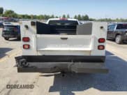 ✅ 2012 Chevrolet Silverado 2500HD LT • VIN: 1GC2KXCG6CZ146343 • Lot: 80794965. Wystawiony na Copart z przebiegiem 288 635 mil. Bezpłatny archiwum sprzedaży aukcyjnych z USA i szczegółowy raport historii pojazdu na DreamBid. Zdjęcie 6.