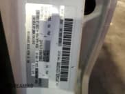 ✅ 2012 Mazda 5 Grand Touring • VIN: JM1CW2DL1C0102066 • Lot: 90987395. Listed on Copart with 221,287 mi. Free auction sales archive from the USA and detailed vehicle history report at DreamBid. Image 13.