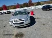 ✅ 2011 Chevrolet Malibu 1FL • VIN: 1G1ZA5EU1BF364899 • Lot: 77376754. Listed on Copart with 83,200 mi. Free auction sales archive from the USA and detailed vehicle history report at DreamBid. Image 11.