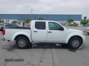 ✅ 2016 Nissan Frontier SV • VIN: 1N6AD0ER7GN737013 • Lot: 42106586. Listed on IAAI with 54,218 mi. Free auction sales archive from the USA and detailed vehicle history report at DreamBid. Image 13.