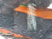 ✅ 2016 Land Rover Range Rover HSE • VIN: SALGS2PF4GA316772 • Лот: 96776545. Опубликован ранее на Copart с пробегом 88 716 миль. Бесплатный доступ к архиву аукционных продаж из США и подробный отчёт об истории автомобиля на DreamBid. Изображение 13.