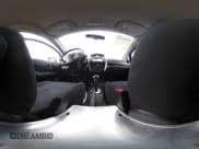 ✅ 2015 Nissan Note SR • VIN: 3N1CE2CP5FL418779 • Lot: 42303224. Listed on IAAI with 190,826 mi. Free auction sales archive from the USA and detailed vehicle history report at DreamBid. Image 19.