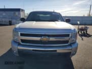 ✅ 2010 Chevrolet Silverado 1500 LT • VIN: 3GCRKSE35AG172022 • Lot: 75488964. Listed on Copart with 176,359 mi. Free auction sales archive from the USA and detailed vehicle history report at DreamBid. Image 5.
