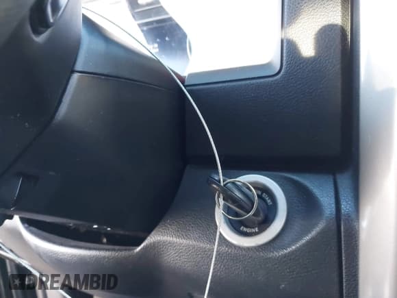 ✅ 2017 Ram 1500 Laramie • VIN: 1C6RR6NT2HS715159 • Lot: 43298185. Listed on IAAI with 166,697 mi. Free auction sales archive from the USA and detailed vehicle history report at DreamBid. Image 11.