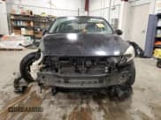 ✅ 2011 Mazda 3 S Grand Touring • VIN: JM1BL1M54B1405318 • Lot: 93520045. Listed on Copart with 209,182 mi. Free auction sales archive from the USA and detailed vehicle history report at DreamBid. Image 5.