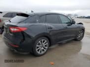 ✅ 2020 Maserati Levante S • VIN: ZN661YUA7LX344878 • Lot: 45732015. Listed on Copart with 61,229 mi. Free auction sales archive from the USA and detailed vehicle history report at DreamBid. Image 3.