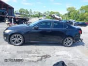 ✅ 2008 Lexus IS 250 • VIN: JTHBK262085073079 • Lot: 43567165. Wystawiony na IAAI z przebiegiem 332 518 mil. Bezpłatny archiwum sprzedaży aukcyjnych z USA i szczegółowy raport historii pojazdu na DreamBid. Zdjęcie 15.