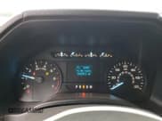 ✅ 2019 Ford F-150 XL • VIN: 1FTMF1EPXKKC74390 • Лот: 73213314. Опубликован ранее на Copart с пробегом 130 265 миль. Бесплатный доступ к архиву аукционных продаж из США и подробный отчёт об истории автомобиля на DreamBid. Изображение 9.