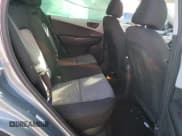 ✅ 2021 Hyundai Kona SEL • VIN: KM8K22AA8MU661372 • Лот: 44143505. Опубликован ранее на Copart с пробегом Не указан. Бесплатный доступ к архиву аукционных продаж из США и подробный отчёт об истории автомобиля на DreamBid. Изображение 11.