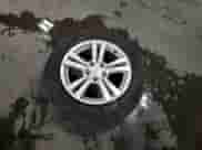 2013 Chevrolet Equinox LTZ с VIN 2GNFLGE31D6278603, выставлен на аукционе Copart как лот 72090655 с пробегом 95 742 миль миль и Списание • Salvage title. История ставок и продаж доступна на DreamBid. Изображение 13.