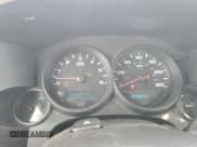 ✅ 2007 Chevrolet Silverado 1500 Work Truck • VIN: 1GCEC19C97Z504438 • Lot: 70829055. Listed on Copart with Not provided. Free auction sales archive from the USA and detailed vehicle history report at DreamBid. Image 9.