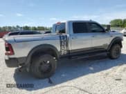 ✅ 2020 Ram 2500 Power Wagon • VIN: 3C6TR5EJ7LG244592 • Лот: 64097055. Опубликован ранее на Copart с пробегом 50 704 миль. Бесплатный доступ к архиву аукционных продаж из США и подробный отчёт об истории автомобиля на DreamBid. Изображение 3.