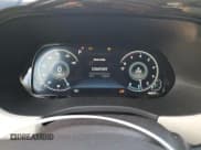 ✅ 2020 Hyundai Palisade Limited • VIN: KM8R54HE6LU136173 • Lot: 86171634. Wystawiony na Copart z przebiegiem 40 837 mil. Bezpłatny archiwum sprzedaży aukcyjnych z USA i szczegółowy raport historii pojazdu na DreamBid. Zdjęcie 9.