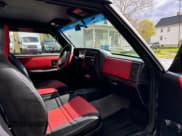 ✅ 1997 Jeep Cherokee • VIN: 1J4FT67S6VL571732 • Lot: 56349005. Listed on Copart with 153,146 mi. Free auction sales archive from the USA and detailed vehicle history report at DreamBid. Image 5.