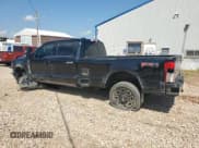✅ 2024 Ford F-350 XL • VIN: 1FT8W3BM8REF12561 • Lot: 69317595. Wystawiony na Copart z przebiegiem 29 289 mil. Bezpłatny archiwum sprzedaży aukcyjnych z USA i szczegółowy raport historii pojazdu na DreamBid. Zdjęcie 2.
