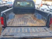 ✅ 2003 Ford F-250 XL • VIN: 1FTNX20F83EB06060 • Lot: 41486165. Listed on IAAI with 268,691 mi. Free auction sales archive from the USA and detailed vehicle history report at DreamBid. Image 8.