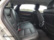 ✅ 2015 Cadillac XTS Luxury • VIN: 2G61N5S3XF9250230 • Lot: 90576815. Listed on Copart with 101,517 mi. Free auction sales archive from the USA and detailed vehicle history report at DreamBid. Image 10.