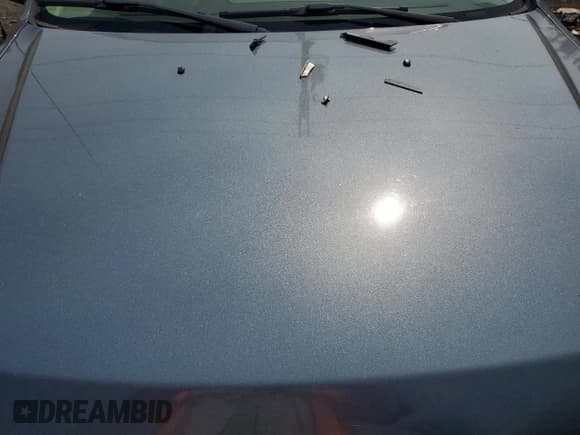 ✅ 2012 Ford Escape XLT • VIN: 1FMCU9DG9CKC72984 • Лот: 59854255. Опубликован ранее на Copart с пробегом 102 665 миль. Бесплатный доступ к архиву аукционных продаж из США и подробный отчёт об истории автомобиля на DreamBid. Изображение 11.