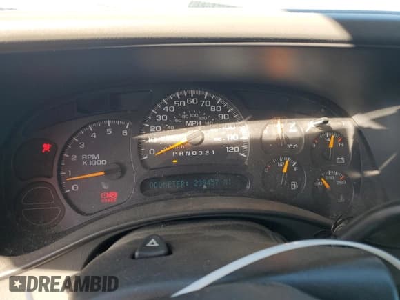 ✅ 2006 Chevrolet Silverado 1500 LT2 • VIN: 2GCEK13T861160197 • Лот: 76238784. Опубликован ранее на Copart с пробегом 239 457 миль. Бесплатный доступ к архиву аукционных продаж из США и подробный отчёт об истории автомобиля на DreamBid. Изображение 9.