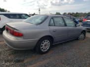 ✅ 1999 Buick Century Custom • VIN: 2G4WS52M7X1447677 • Lot: 71871515. Wystawiony na Copart z przebiegiem 67 837 mil. Bezpłatny archiwum sprzedaży aukcyjnych z USA i szczegółowy raport historii pojazdu na DreamBid. Zdjęcie 3.