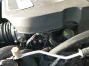 ✅ 2016 Jeep Wrangler Unlimited Sport • VIN: 1C4BJWDG6GL147979 • Lot: 43459433. Listed on IAAI with 85,040 mi. Free auction sales archive from the USA and detailed vehicle history report at DreamBid. Image 19.