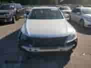 2011 Hyundai Genesis z VIN KMHGC4DF0BU126197, wystawiony jako Copart lot #77011234 z przebiegiem 171 348 mil mil oraz Szkoda całkowita • Salvage title. Historia ofert i sprzedaży dostępna na DreamBid. Obrazek 5.