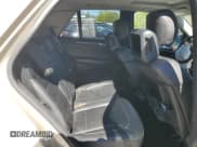 ✅ 2012 Mercedes-Benz M 350 • VIN: 4JGDA5HB8CA035302 • Лот: 85848285. Опубликован ранее на Copart с пробегом 168 916 миль. Бесплатный доступ к архиву аукционных продаж из США и подробный отчёт об истории автомобиля на DreamBid. Изображение 11.