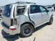 2010 Mercury Mariner z VIN 4M2CN8B75AKJ13322, wystawiony jako IAAI lot #42832064 z przebiegiem 205 074 mil mil oraz . Historia ofert i sprzedaży dostępna na DreamBid. Obrazek 4.