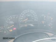 ✅ 2006 Chevrolet Silverado 2500HD LT2 • VIN: 1GCHK23U56F109356 • Lot: 42545620. Wystawiony na IAAI z przebiegiem 198 072 mil. Bezpłatny archiwum sprzedaży aukcyjnych z USA i szczegółowy raport historii pojazdu na DreamBid. Zdjęcie 7.