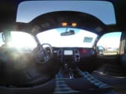 ✅ 2015 Ford Expedition Limited • VIN: 1FMJU1KT4FEF10977 • Lot: 43597518. Listed on IAAI with 147,589 mi. Free auction sales archive from the USA and detailed vehicle history report at DreamBid. Image 18.