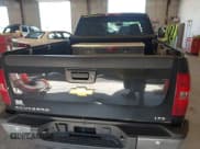 ✅ 2014 Chevrolet Silverado 2500HD LTZ • VIN: 1GC1KYC89EF172207 • Лот: 42621584. Опубликован ранее на IAAI с пробегом 145 033 миль. Бесплатный доступ к архиву аукционных продаж из США и подробный отчёт об истории автомобиля на DreamBid. Изображение 16.