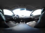 ✅ 2014 Hyundai Tucson SE • VIN: KM8JUCAG1EU940518 • Lot: 42113076. Wystawiony na IAAI z przebiegiem 125 674 mil. Bezpłatny archiwum sprzedaży aukcyjnych z USA i szczegółowy raport historii pojazdu na DreamBid. Zdjęcie 19.