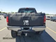 ✅ 2004 Ford F-250 XL • VIN: 1FTNX21P64EB34402 • Lot: 62897235. Wystawiony na Copart z przebiegiem 134 415 mil. Bezpłatny archiwum sprzedaży aukcyjnych z USA i szczegółowy raport historii pojazdu na DreamBid. Zdjęcie 6.