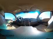 ✅ 2011 Ford F-150 XL • VIN: 1FTFW1EF4BFA60133 • Lot: 42056128. Wystawiony na IAAI z przebiegiem 183 993 mil. Bezpłatny archiwum sprzedaży aukcyjnych z USA i szczegółowy raport historii pojazdu na DreamBid. Zdjęcie 21.