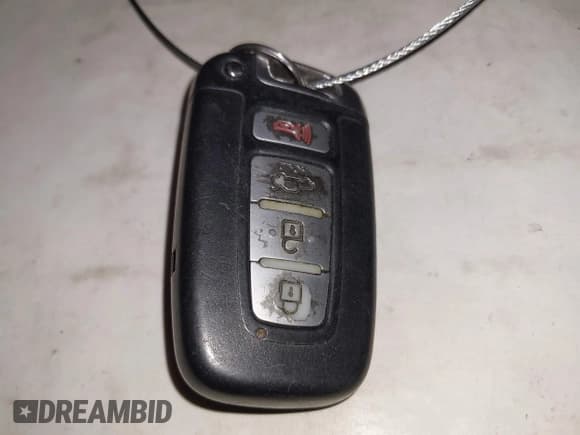 ✅ 2013 Kia Optima SX • VIN: 5XXGR4A6XDG106748 • Lot: 43325773. Listed on IAAI with 67,913 mi. Free auction sales archive from the USA and detailed vehicle history report at DreamBid. Image 11.