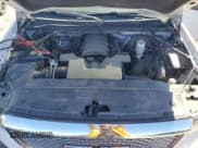 ✅ 2014 GMC Sierra 1500 Denali • VIN: 3GTU2WEJ9EG342341 • Lot: 48872864. Listed on Copart with 155,116 mi. Free auction sales archive from the USA and detailed vehicle history report at DreamBid. Image 11.