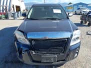 ✅ 2015 GMC Terrain SLE • VIN: 2GKFLVEK6F6216027 • Lot: 43358419. Wystawiony na IAAI z przebiegiem 161 399 mil. Bezpłatny archiwum sprzedaży aukcyjnych z USA i szczegółowy raport historii pojazdu na DreamBid. Zdjęcie 12.