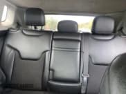 ✅ 2019 Jeep Compass Latitude • VIN: 3C4NJDBB3KT647149 • Lot: 85662275. Listed on Copart with 134,299 mi. Free auction sales archive from the USA and detailed vehicle history report at DreamBid. Image 10.