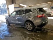 ✅ 2019 Buick Enclave Essence • VIN: 5GAERBKW5KJ181362 • Lot: 95516835. Wystawiony na Copart z przebiegiem 128 745 mil. Bezpłatny archiwum sprzedaży aukcyjnych z USA i szczegółowy raport historii pojazdu na DreamBid. Zdjęcie 2.