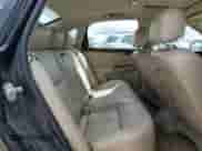 2006 Chevrolet Impala LT 3.9L с VIN 2G1WC581X69348343, выставлен на аукционе Copart как лот 69771105 с пробегом 198 195 миль миль и Списание • Salvage title. История ставок и продаж доступна на DreamBid. Изображение 10.