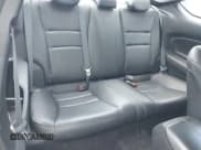 ✅ 2014 Honda Accord EX-L • VIN: 1HGCT1B8XEA011250 • Lot: 43092438. Listed on IAAI with 166,420 mi. Free auction sales archive from the USA and detailed vehicle history report at DreamBid. Image 8.