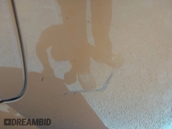 ✅ 2006 Saturn VUE • VIN: 5GZCZ534X6S812173 • Lot: 43128749. Wystawiony na IAAI z przebiegiem 152 984 mil. Bezpłatny archiwum sprzedaży aukcyjnych z USA i szczegółowy raport historii pojazdu na DreamBid. Zdjęcie 6.