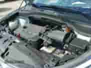 2017 Hyundai Santa Fe 2.4L с VIN 5XYZU3LB5HG482531, выставлен на аукционе IAAI как лот 43378231 с пробегом 93 225 миль миль и . История ставок и продаж доступна на DreamBid. Изображение 19.