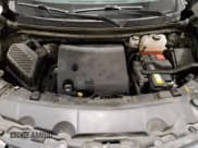 ✅ 2022 Chevrolet Traverse LT Cloth • VIN: 1GNEVGKWXNJ135254 • Lot: 86783615. Listed on Copart with 50,659 mi. Free auction sales archive from the USA and detailed vehicle history report at DreamBid. Image 12.