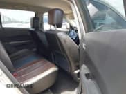 ✅ 2012 GMC Terrain SLT-1 • VIN: 2GKALUEK8C6157109 • Lot: 42554824. Listed on IAAI with 273,660 mi. Free auction sales archive from the USA and detailed vehicle history report at DreamBid. Image 8.