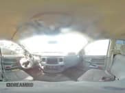 ✅ 2008 Dodge 1500 SLT • VIN: 1D7HA18208J127743 • Лот: 74784174. Опубликован ранее на Copart с пробегом 188 356 миль. Бесплатный доступ к архиву аукционных продаж из США и подробный отчёт об истории автомобиля на DreamBid. Изображение 12.