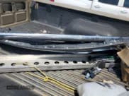 ✅ 2001 Toyota Tacoma • VIN: 5TEWM72N51Z823573 • Лот: 60232215. Опубликован ранее на Copart с пробегом 139 257 миль. Бесплатный доступ к архиву аукционных продаж из США и подробный отчёт об истории автомобиля на DreamBid. Изображение 12.